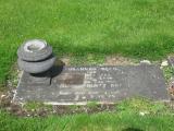 image of grave number 835693